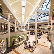Image result for Tucson Mall