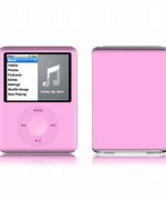 Image result for iPod Nano 3rd Gen Mods