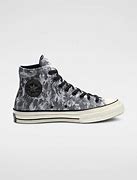 Image result for Custom Chuck Taylors