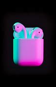Image result for Air Pods Pro 2 Battery