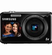 Image result for Samsung with 2 Cameras