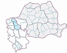 Image result for Map Vojvodina Dunav