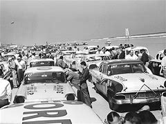 Image result for 1950 NASCAR Grand National Series