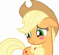 Image result for Applejack Funny