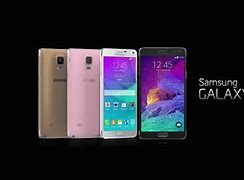 Image result for Samsung Galaxy Note 4 Edge