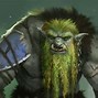 Image result for Best Male Troll Names