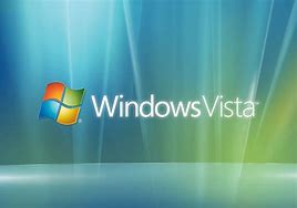 Image result for Download Windows Vista Kids