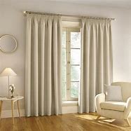 Image result for Ready-Made Blackout Curtains