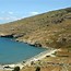 Image result for Andros Brochure