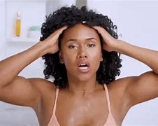 Image result for Moistruize Scalp GIF