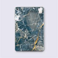 Image result for Marble iPad Cover