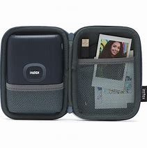 Image result for Instax Mini Link 2 Case