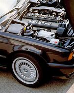 Image result for 2000 BMW M5 Engine S62