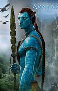 Image result for Avatar 1080P