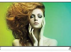 Image result for Sharp LCD TV