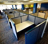Image result for Office Space Milton Closet