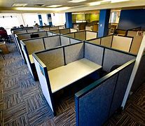 Image result for Business Workstations