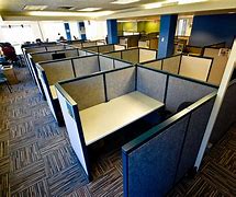 Image result for Milton Office Space Pic