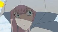 Image result for Zero Two X Male Reader