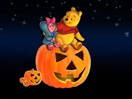 Image result for Cool Monsters Cute Winnie the Pooh