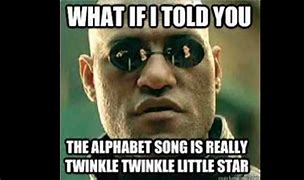 Image result for Hilarious Famous Memes