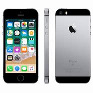 Image result for iPhone SE Screen