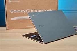 Image result for 9 Samsung Chromebook Go