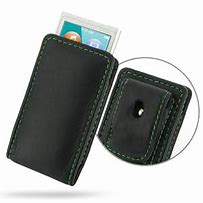 Image result for iPod Nano 7th Generation Leather Case