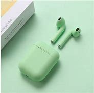 Image result for iPods Earbuds