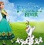 Image result for Frozen Fever Olaf