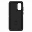 Image result for OtterBox Cases for a Samsung Galaxy A20