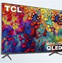 Image result for Tcl TV 60