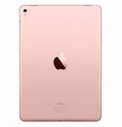 Image result for iPad 7 Rose Gold