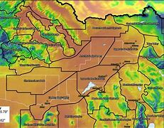 Image result for Southeast Idaho Weather