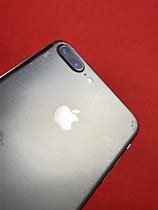 Image result for Cricket iPhone 7 Plus Matt Black