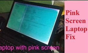 Image result for The Most Common Top Panel Home Screen Problems and How to Get Them Fixed