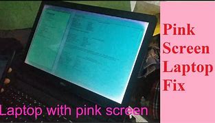 Image result for Screen Guards and Back Cover All