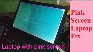 Image result for Puink Screen