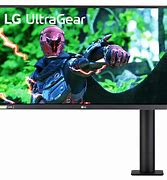 Image result for LG Gaming Screen Flex