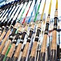 Image result for Best Fishing Rod in the World