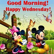 Image result for Free Happy Wednesday Images