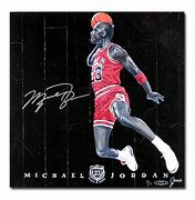 Image result for Michael Jordan Memorabilia