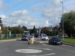 Image result for Wilford Lane, West Bridgford, Nottingham, NG2 7RN,GB