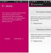 Image result for Unlock Your Device