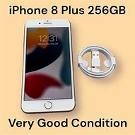 Image result for Apple iPhone 8 Plus Space Gray