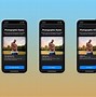 Image result for iPhone 13 Setup Walkthrough