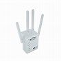 Image result for Xfinity WiFi Amplifier