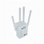 Image result for Signal Booster for Wi-Fi