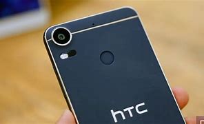 Image result for HTC Desire P10