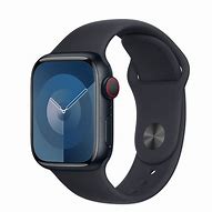 Image result for Iwatch 9 SportBand